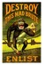 Ww1-mad-brute-poster[1]_tiny